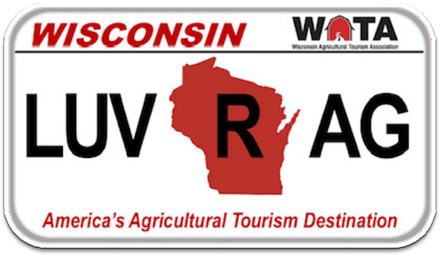 Wisconsin Agricultural Tourism Association