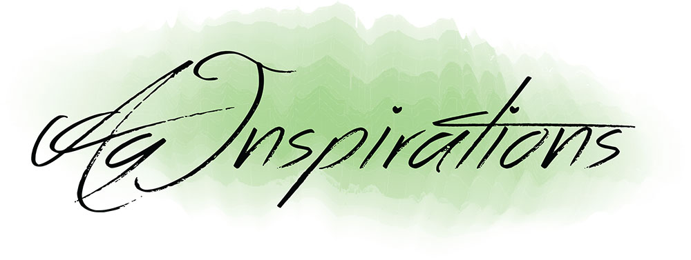 AgInspirations logo