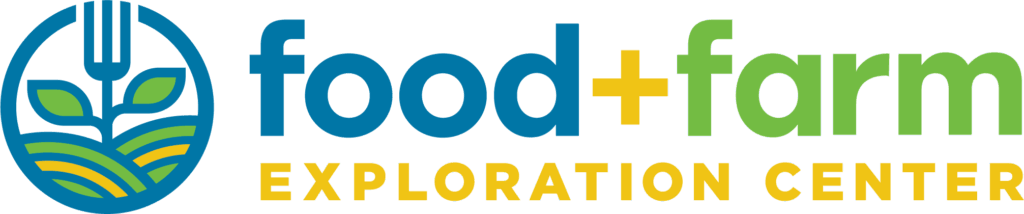 FFEC Logo 1 1024x214