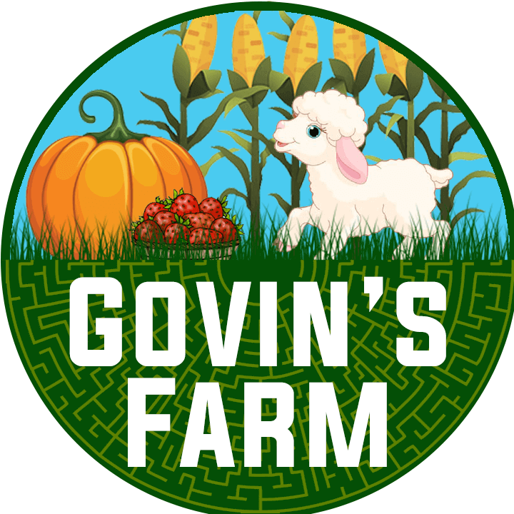 Govins Farm.2020 1 1