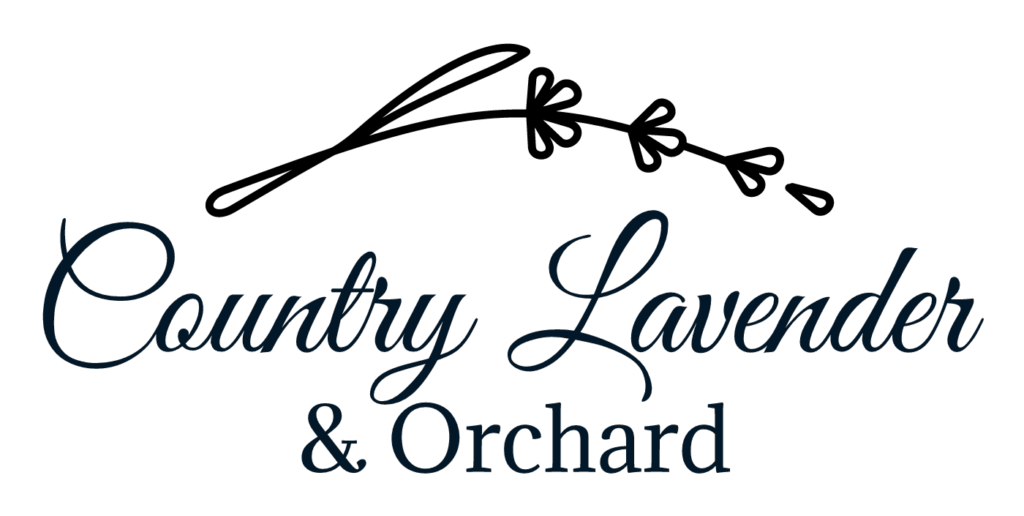 LogoMakr 0YUHeN 300dpi 4 1 1024x516