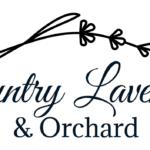 LogoMakr 0YUHeN 300dpi 4 1 150x150