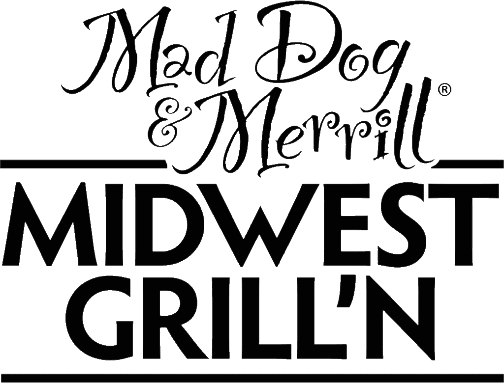 MWG Logo BW wR 1 1024x780