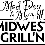 MWG Logo BW wR 1 150x150