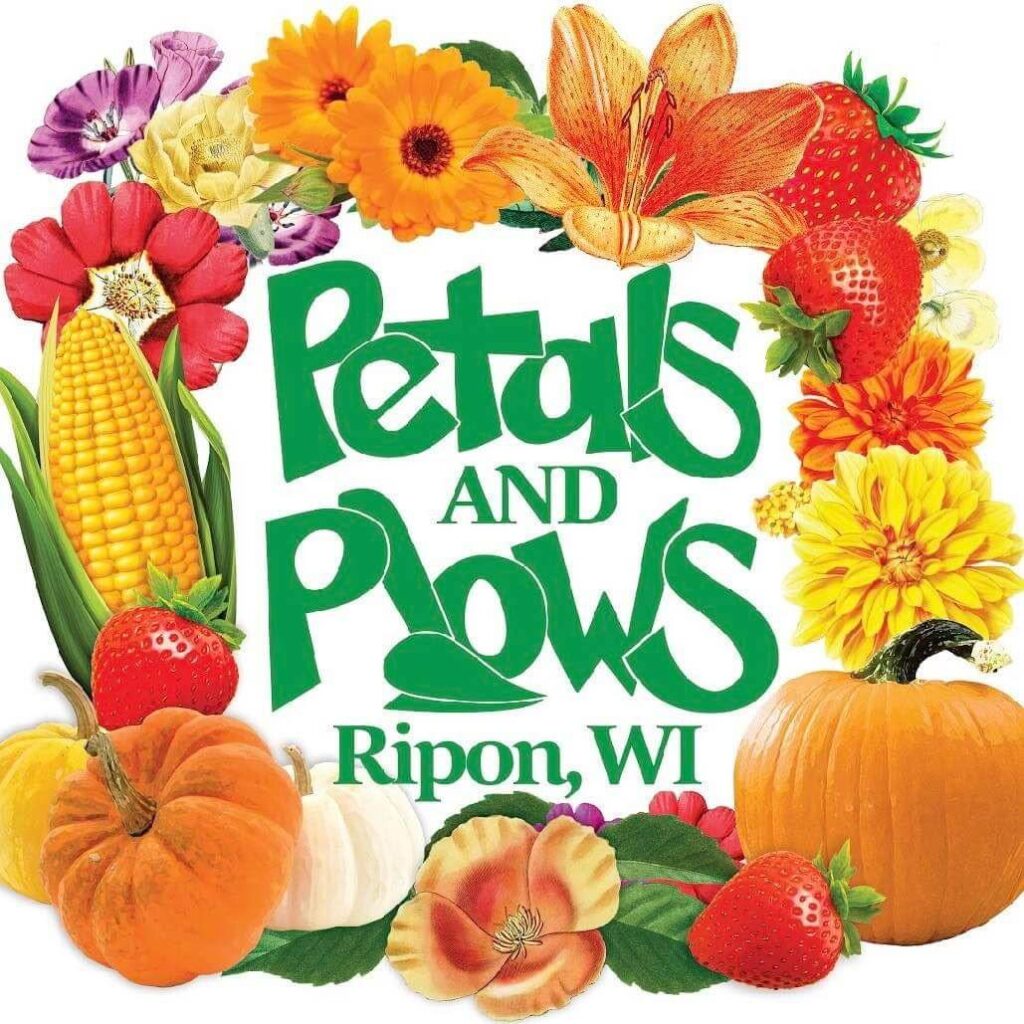 Petals and Plows 1 1024x1024