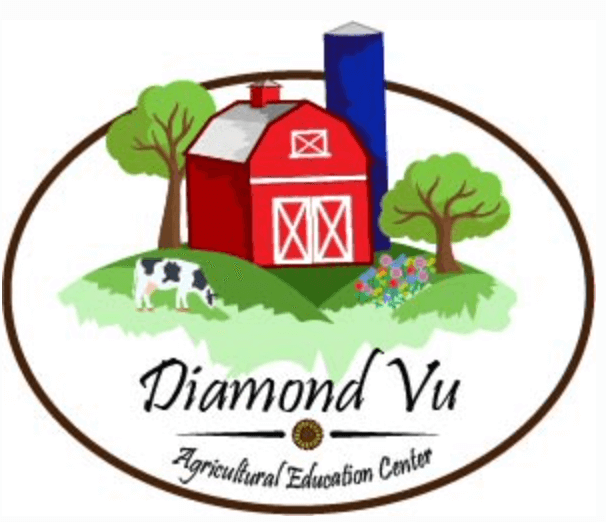 Diamond Vu Agricultural Education Center