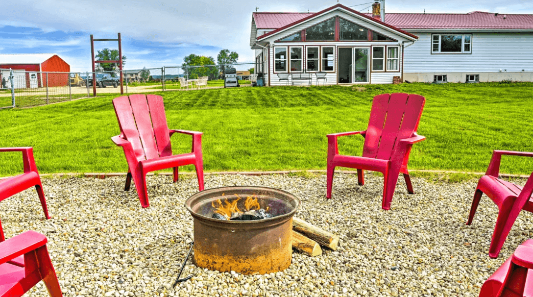 Screen Shot 2023 02 21 at 12.17.03 AM