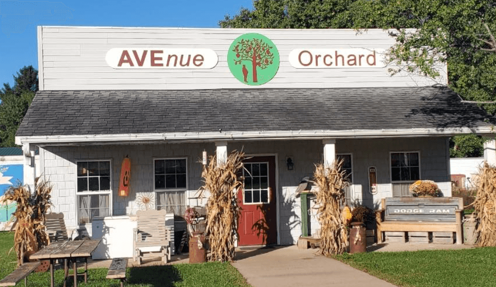 Screen Shot 2023 02 23 at 8.27.46 AM