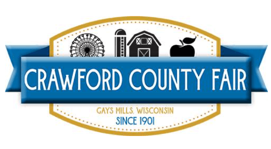 Crawford County Fair