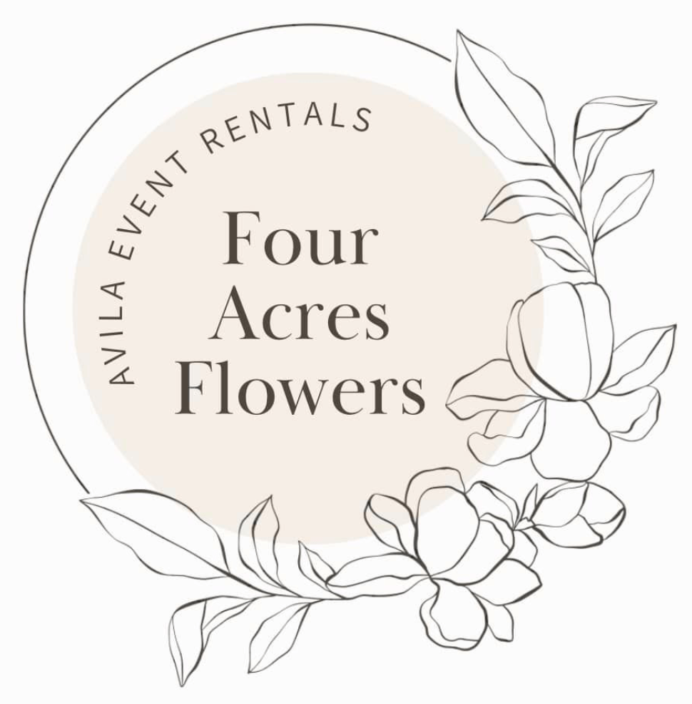 Screen Shot 2024 09 29 at 11.57.46 AM