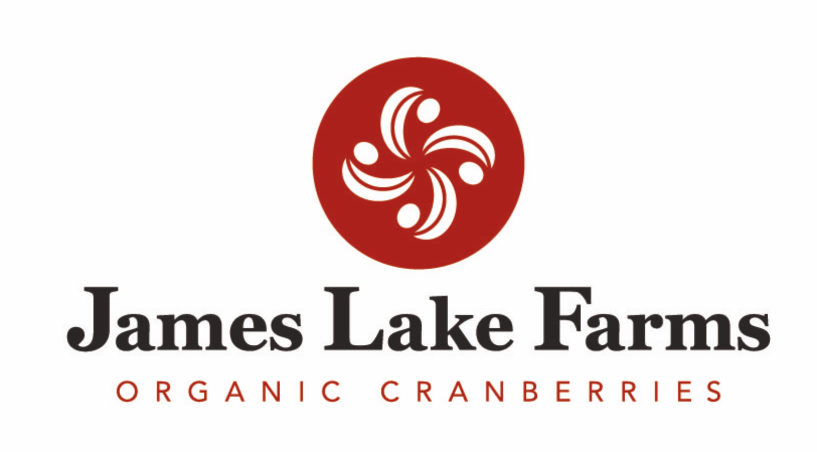 Screen Shot 2025 02 28 at 7.12.27 AM