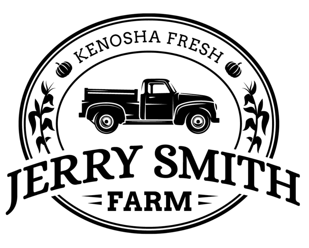 Screen Shot 2025 06 05 at 10.43.53 AM 1 1024x820