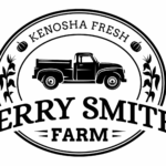 Screen Shot 2025 06 05 at 10.43.53 AM 1 150x150