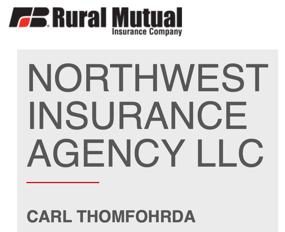 Screen Shot 2025 07 05 at 5.03.38 PM