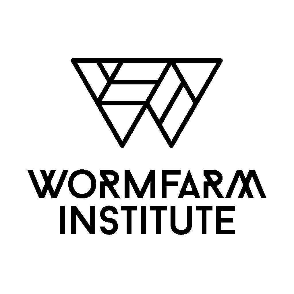 Wormfarm Institute