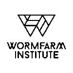 Wormfarm Institute