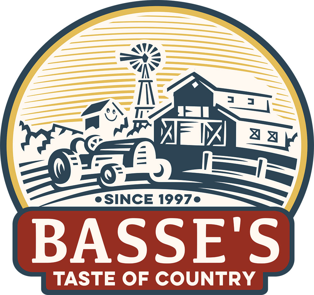 basses logo full color (2)