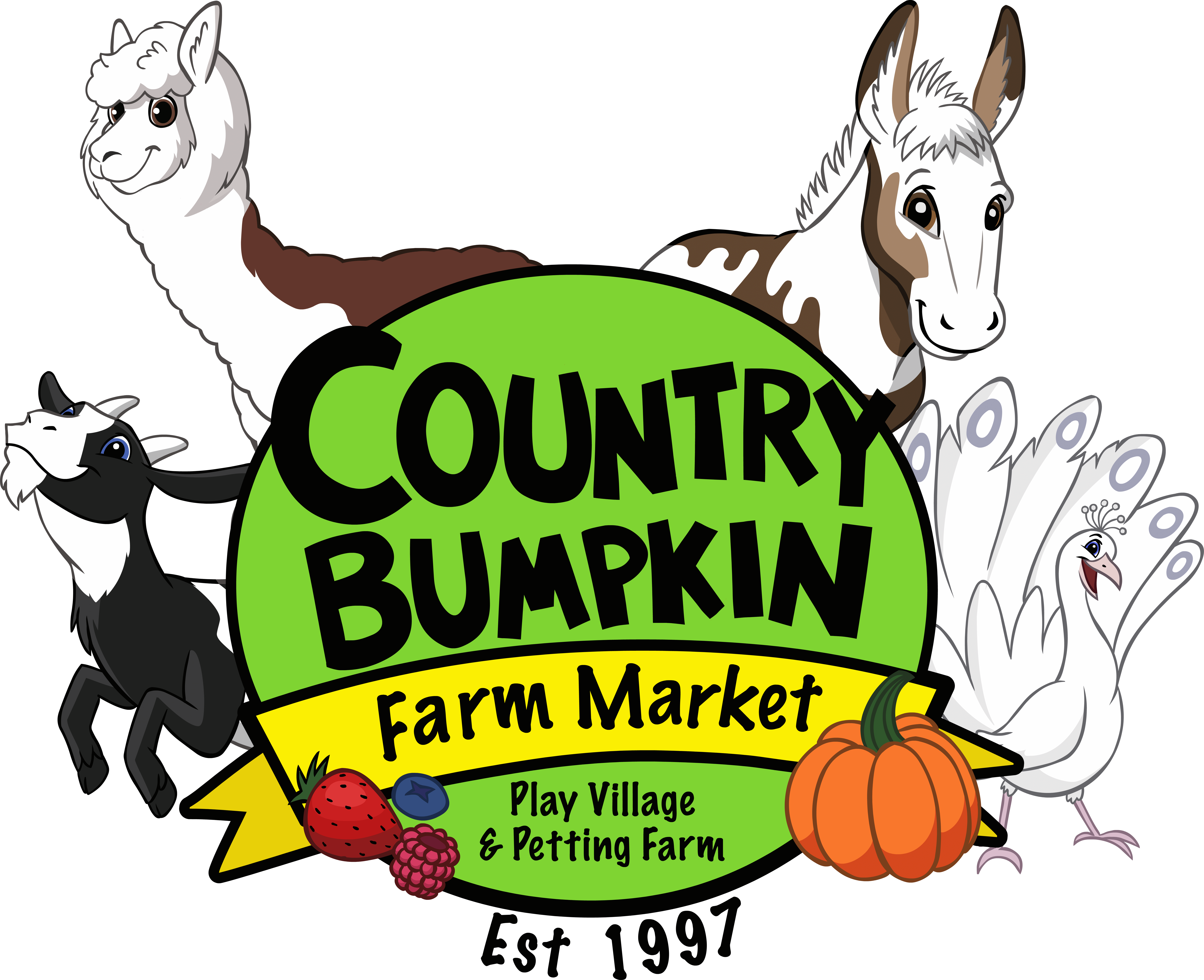 countrybumpkinREDOFullcolor