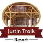 justin trails barn logo 2 150x150
