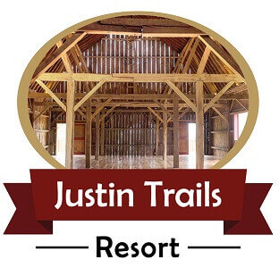justin trails barn logo 2