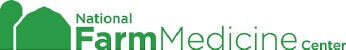 national farm medicine center logo