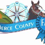 pierce county fair logo 2 150x150
