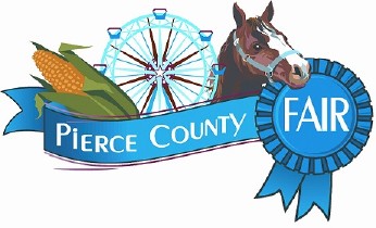 pierce county fair logo 2