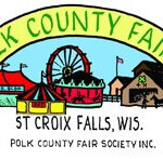 polk county fair logo 2 150x147