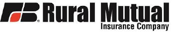 rural insurance logo 2