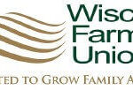 wisconsin farmers union logo 1 150x102