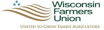wisconsin farmers union logo 1