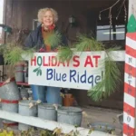 BllueRidgeGrowers4 150x150