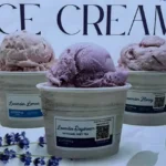 Country Lavender Orchard4 150x150