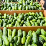 Country Bumpkin Farm Market