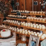 Country Reflections Wedding Barn & Venue