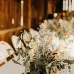 Country Reflections Wedding Barn & Venue