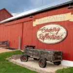 CountryReflectionsmain 150x150