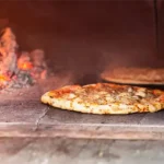 Wood-Fired Pizza Nights at Cuff Farms