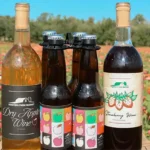 Eugster's Farm Market