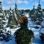 Eugster's Farm Market