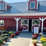 Feltz’s Dairy Store