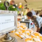 Feltz’s Dairy Store