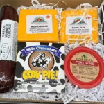 Feltz’s Dairy Store