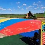 Feltz’s Dairy Store