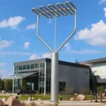 Food + Farm Exploration Center