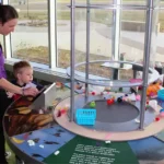 Food + Farm Exploration Center