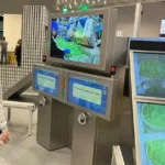 Food + Farm Exploration Center