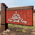 Four Winds Farm
