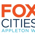 FoxCities 150x150