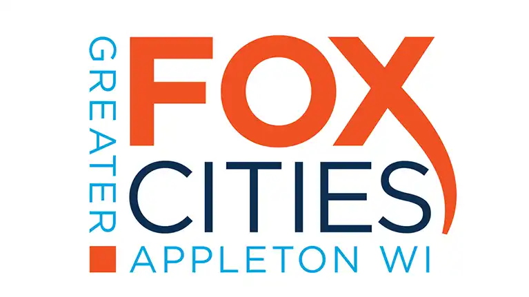 FoxCities